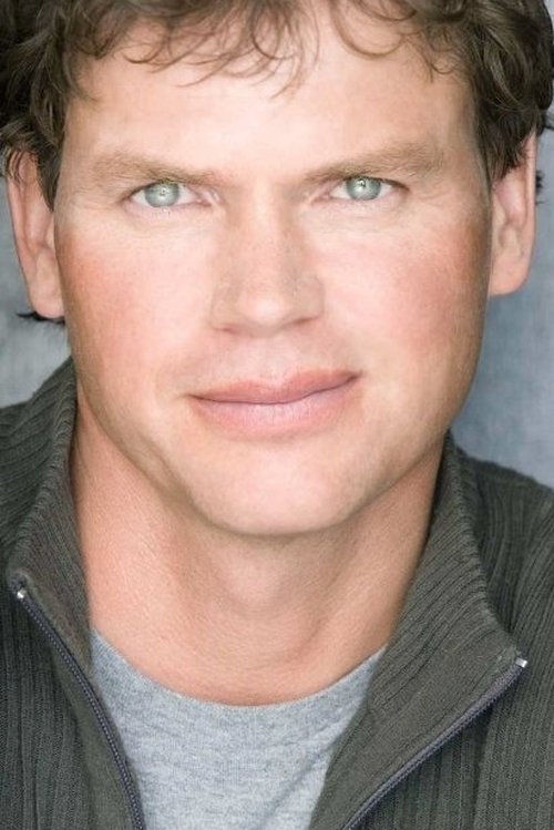 Michael Tayles photo