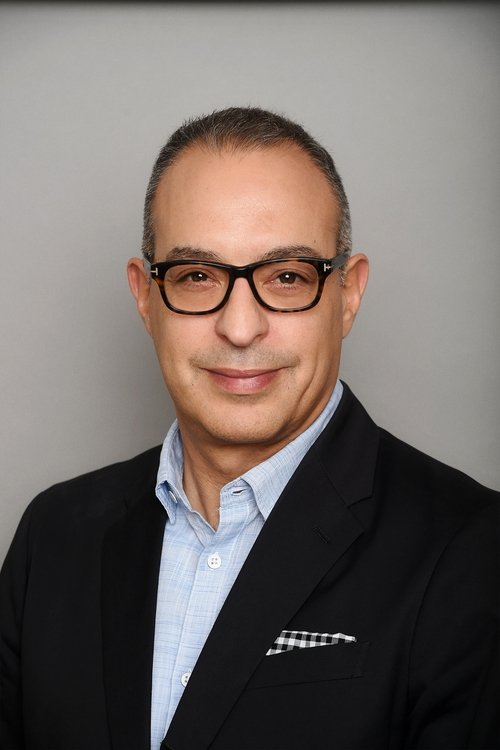 Profile image of Michael Tolajian