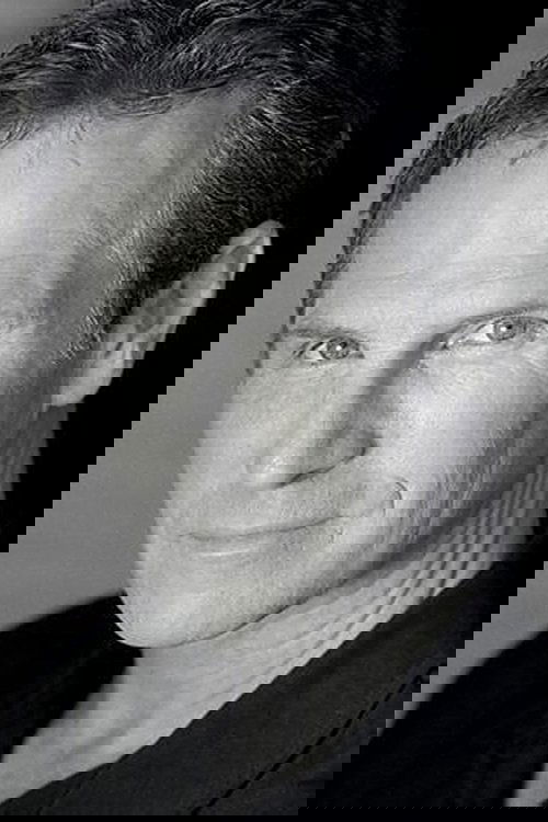 Michael Toland photo