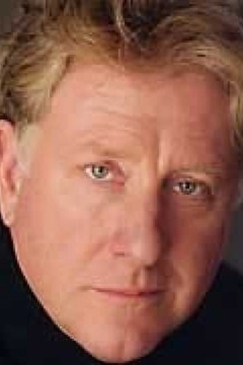 Michael Tomlinson photo