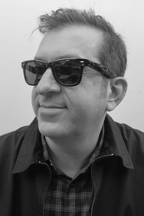 Profile image of Michael Toubassi