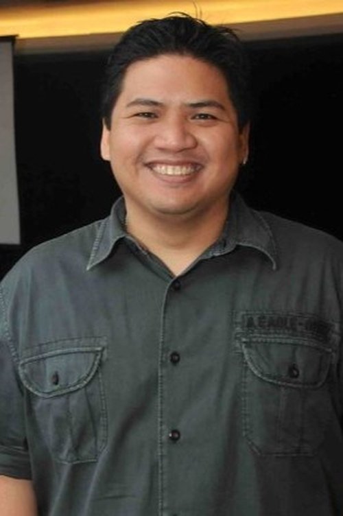 Profile image of Michael Tuviera