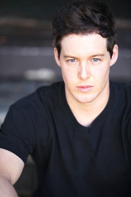 Michael V. Mammoliti photo