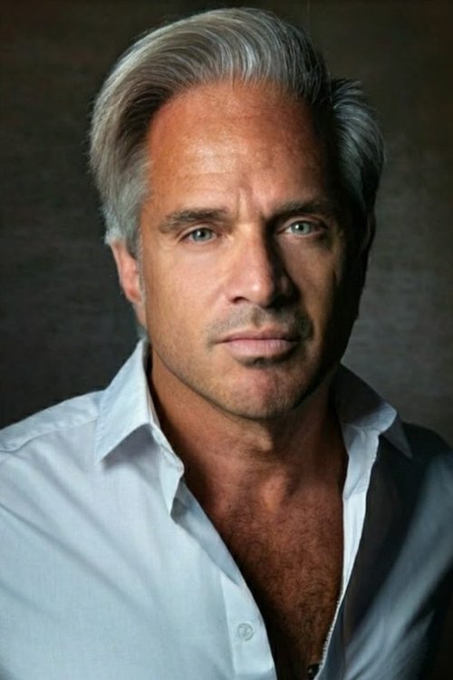 Michael Vaccaro photo