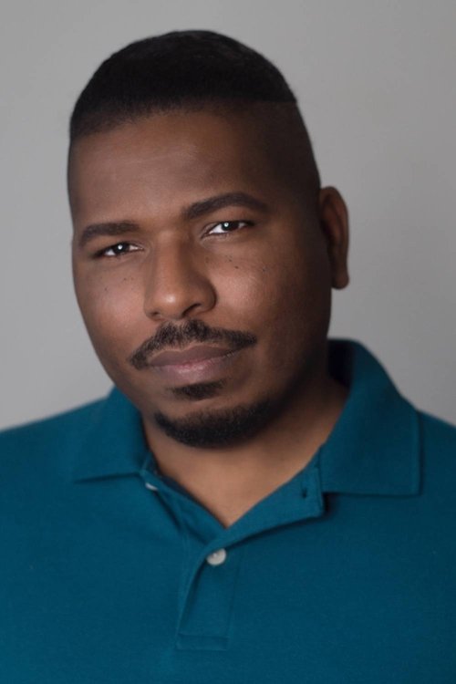 Profile image of Michael Vaughn Hernandez