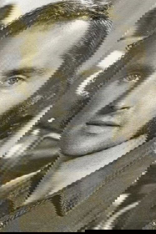 Profile image of Michael Verhoeven