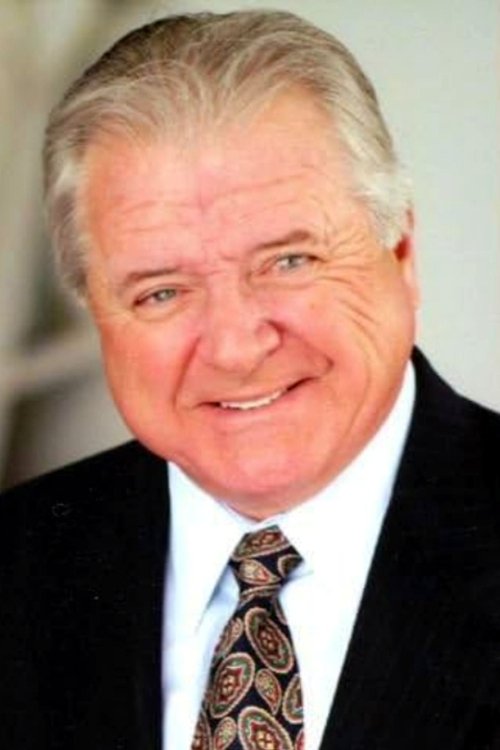 Michael Villani photo