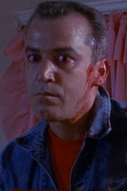 Michael Villella photo