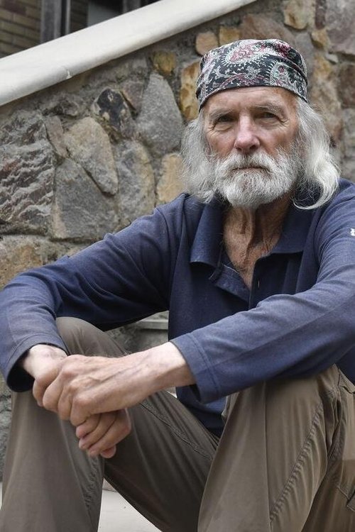 Profile image of Michael Wadleigh