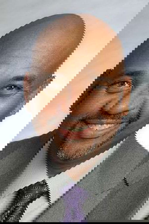 Michael Wilbon photo