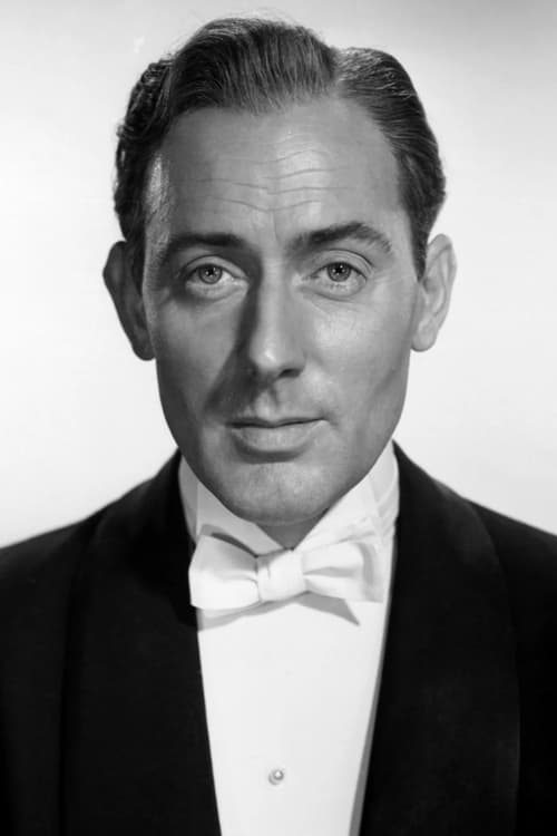 Michael Wilding photo