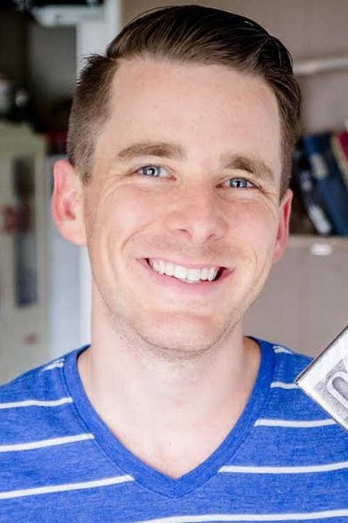 Profile image of Michael Williams