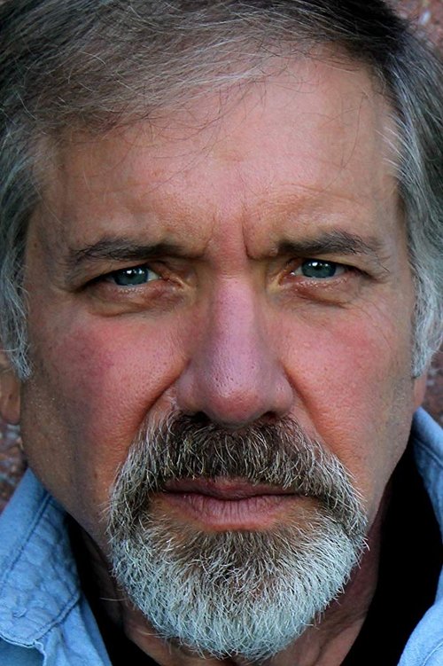 Michael Willis photo