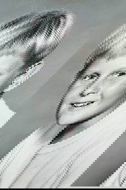 Michael Winkelman photo