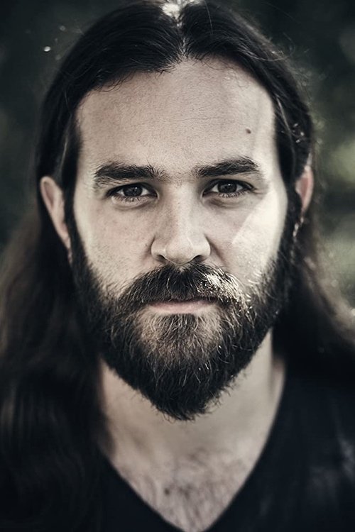 Michael Worthman photo