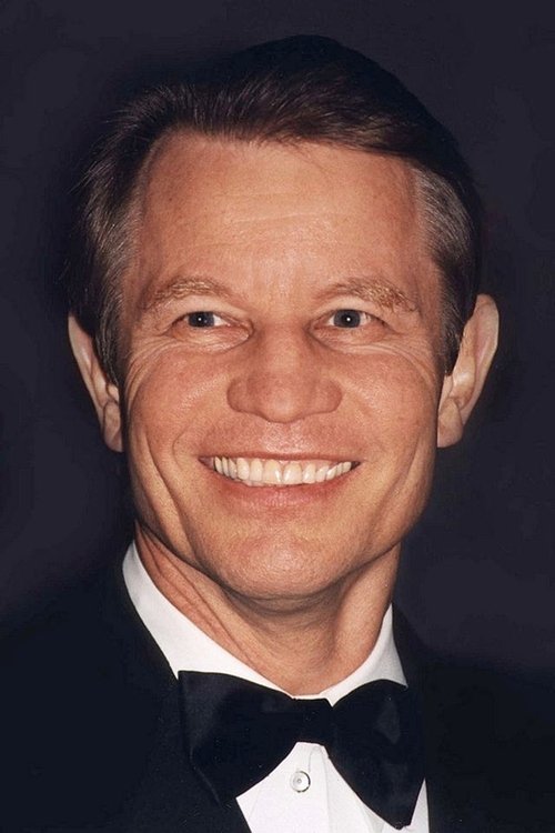 Michael York photo