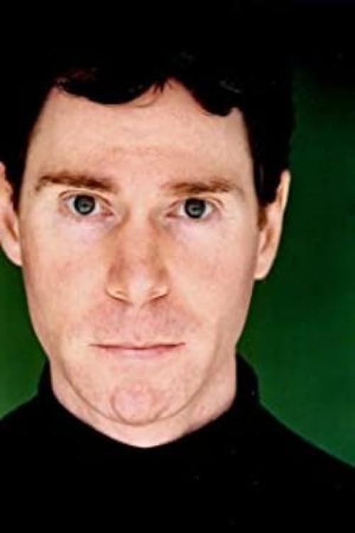 Michael Zelniker photo