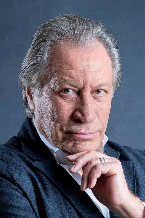 Michael Zittel photo