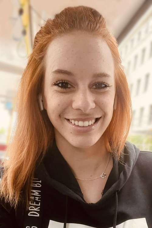 Michaela Bendulová photo