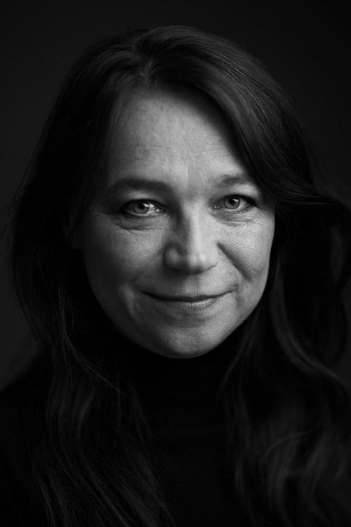 Michaela Doležalová photo