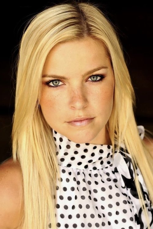 Michaela Gallo photo