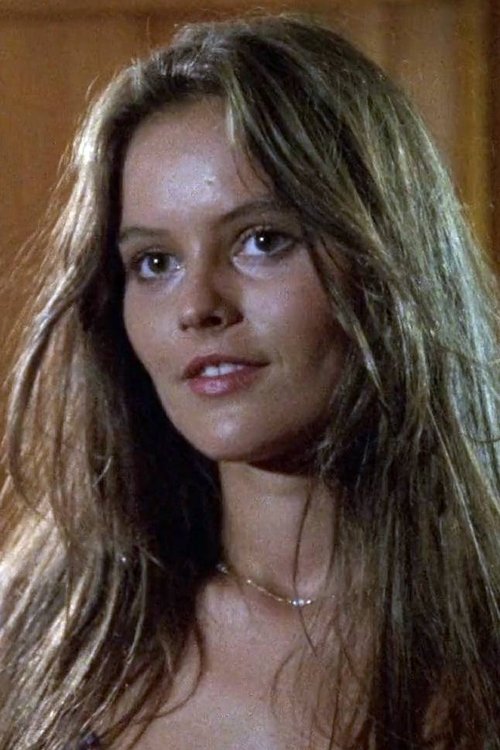 Michaela Karger photo