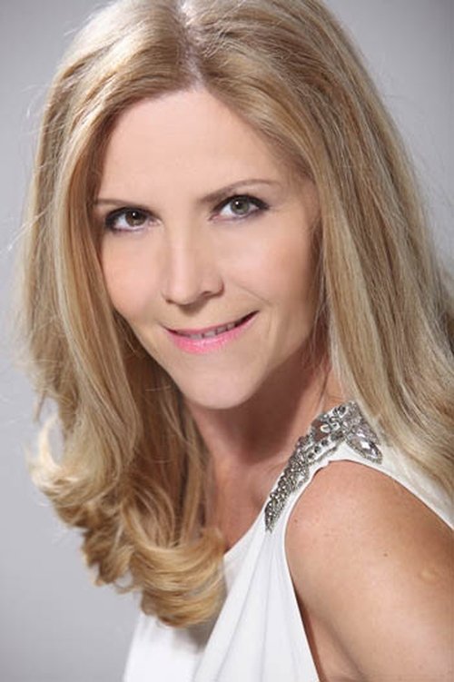 Michaela Krešlová photo