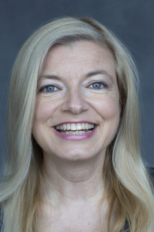 Michaela Merten photo