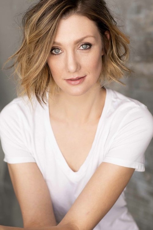 Michaela Myers photo