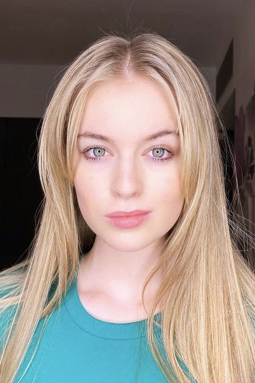 Michaela Pecháčková photo