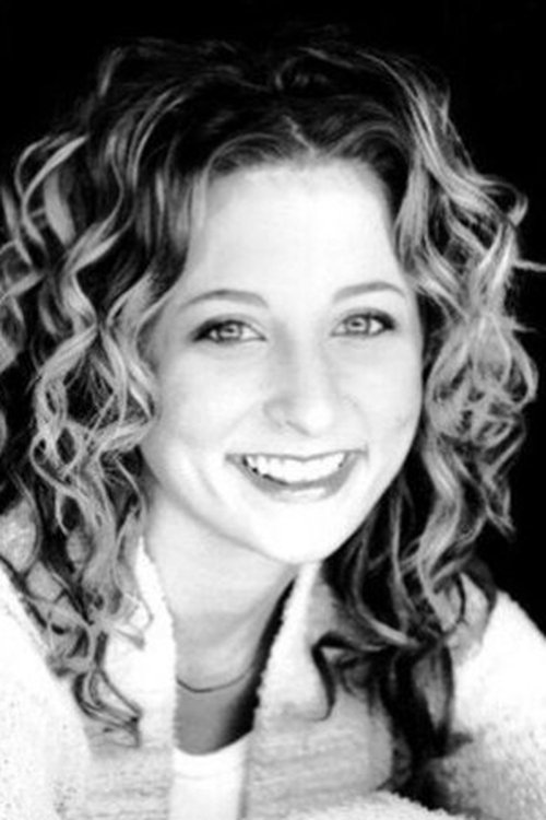 Michaelia Carroll photo