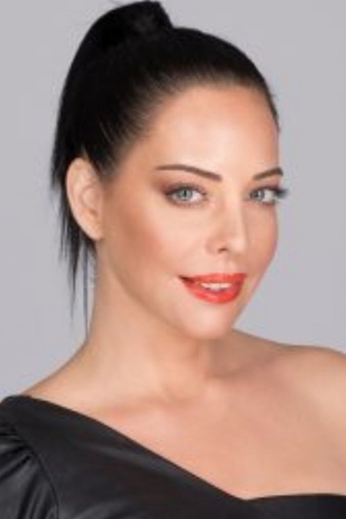 Michal Amdurski photo