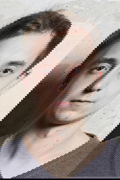 Profile image of Michal Blaško