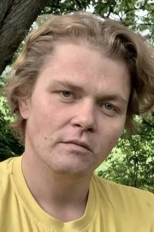 Michał Filipiak photo