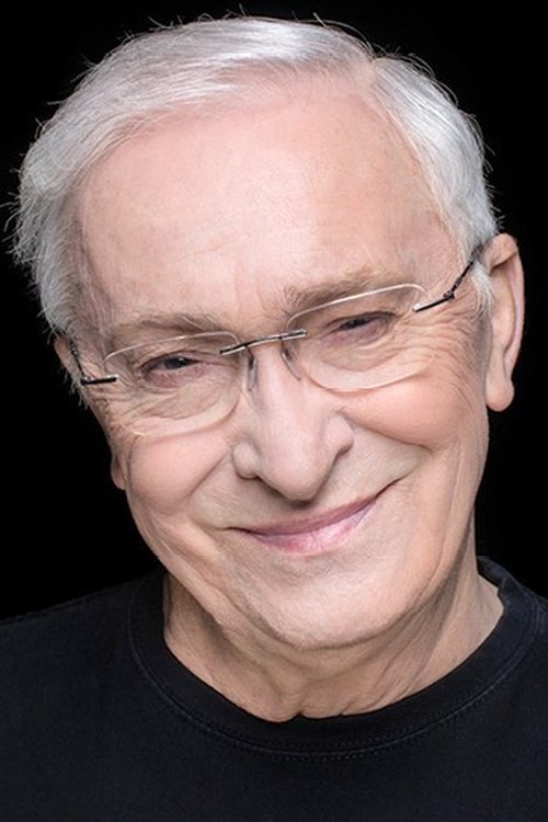 Michał Grudziński photo