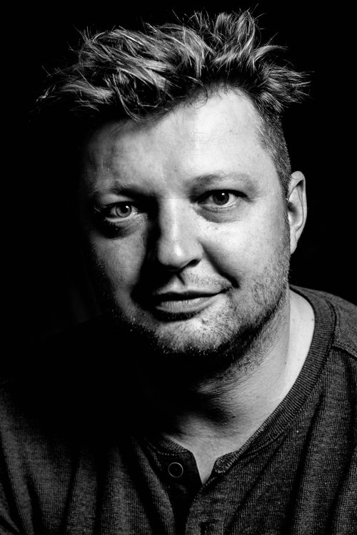 Michal Isteník photo