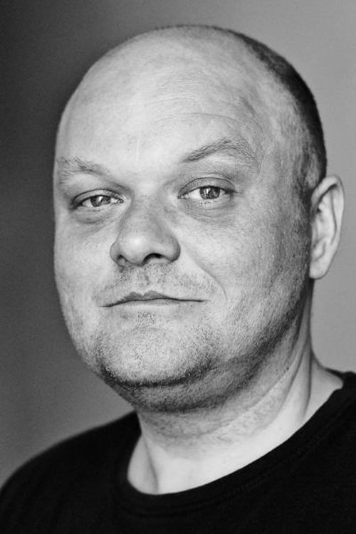 Michal Kosakowski photo