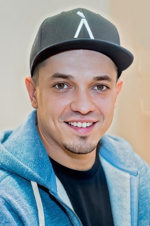 Michal Nemtuda photo