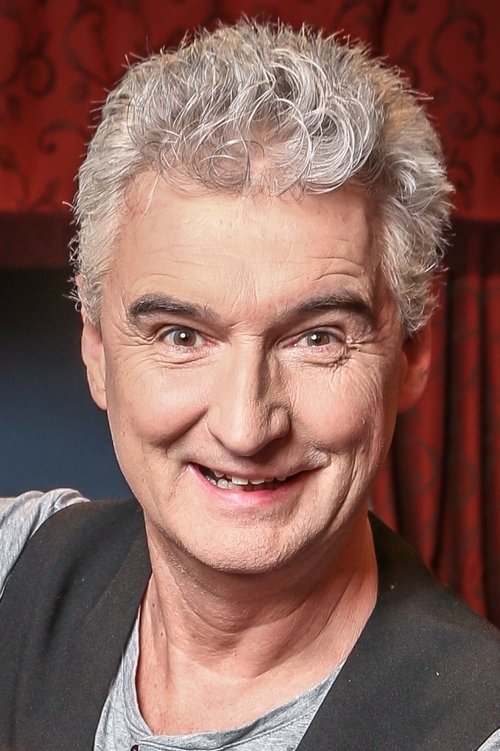 Michal Nesvadba photo