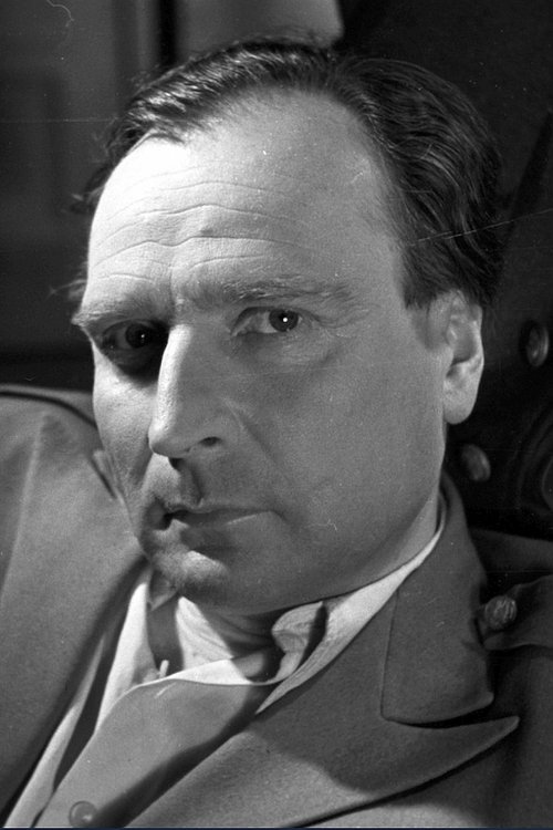 Michał Pluciński photo