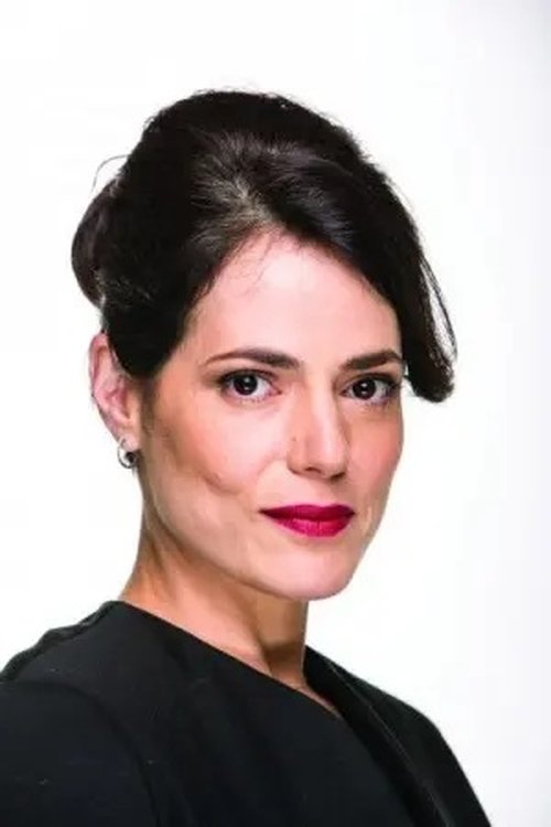 Michal Shtamler photo