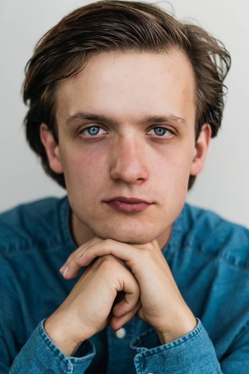 Michał Sikorski photo