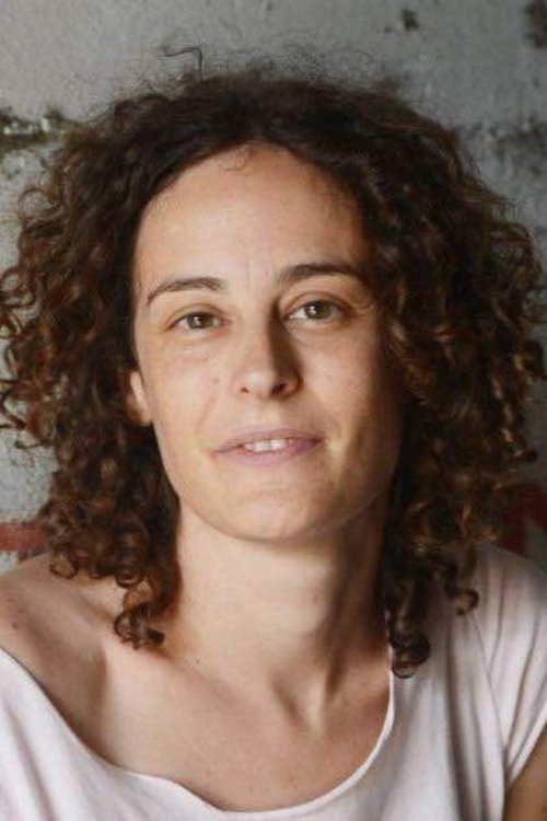 Profile image of Michal Vinik