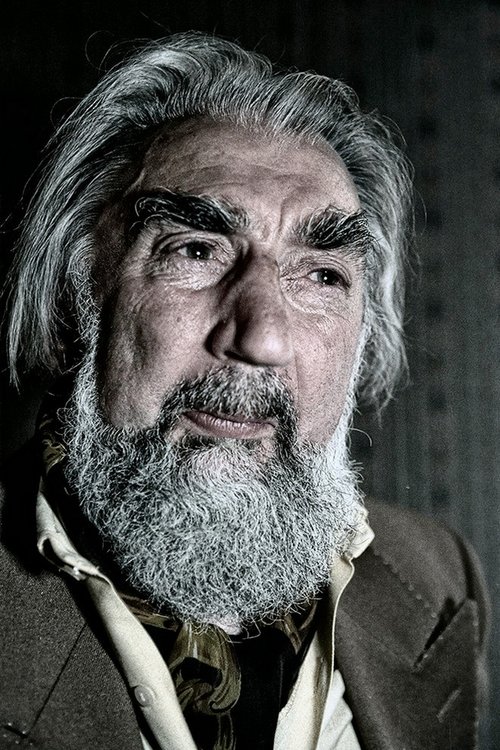 Michał Żołnierkiewicz photo