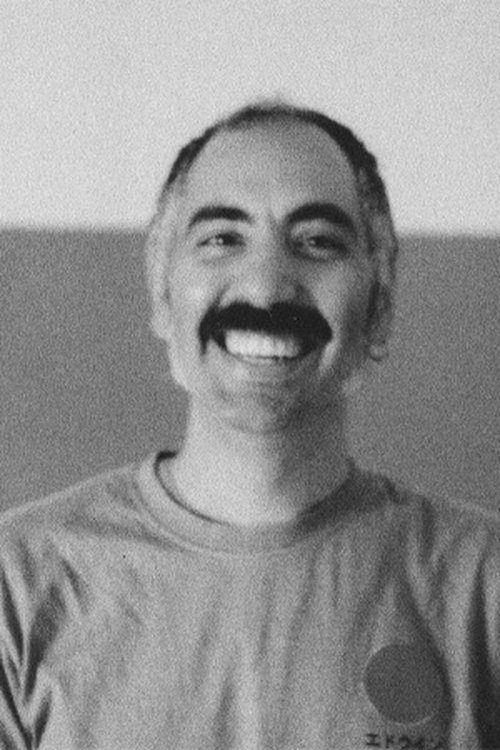 Profile image of Michalis Mathioudakis