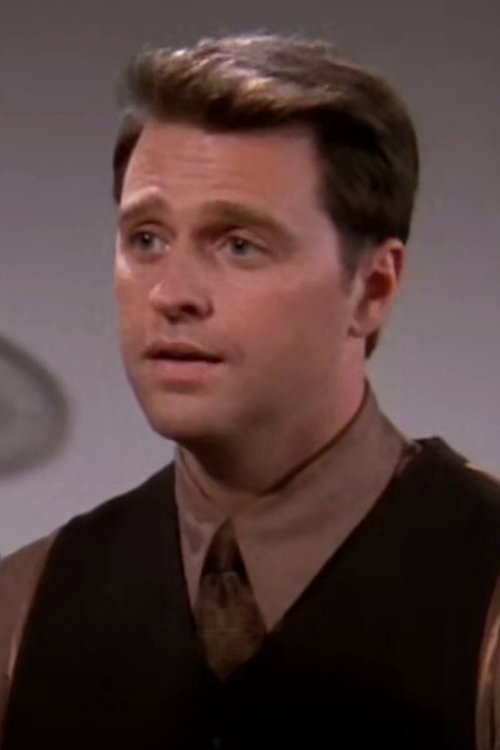 Micheal DiMaggio photo