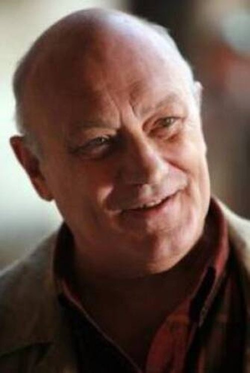 Michel Amphoux photo