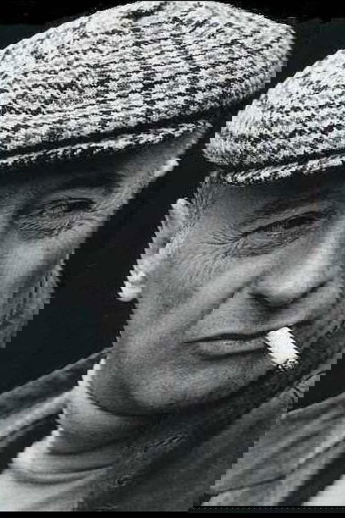 Profile image of Michel Audiard