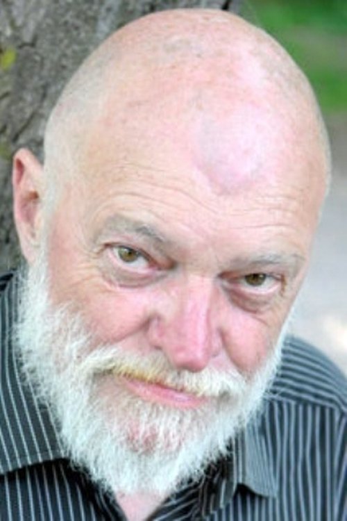 Michel Baumann photo