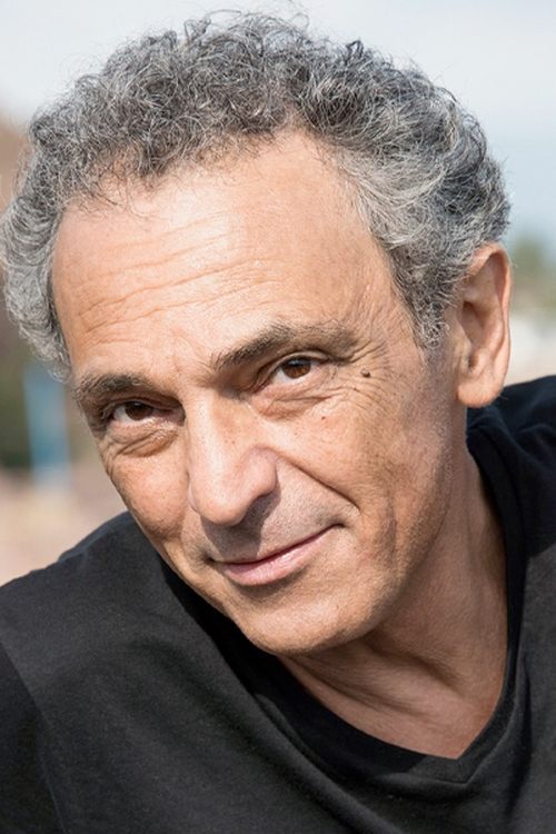 Michel Benizri photo